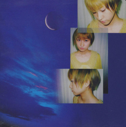 File:Dream dolphin.png